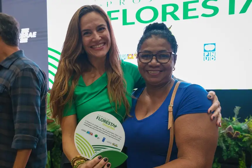  <div class='credito_fotos'>Foto: Ruan Alves / GEA &nbsp;&nbsp;|&nbsp;&nbsp; <a href='/midias/2026/originais/20260305145447-GF00016994-F00219145.webp' download><i class='fa-solid fa-download'></i> Download</a></div>