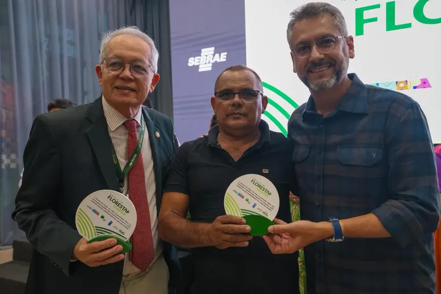  <div class='credito_fotos'>Foto: Ruan Alves / GEA &nbsp;&nbsp;|&nbsp;&nbsp; <a href='/midias/2026/originais/20260305145448-GF00016994-F00219146.webp' download><i class='fa-solid fa-download'></i> Download</a></div>