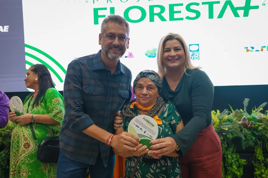  <div class='credito_fotos'>Foto: Ruan Alves / GEA &nbsp;&nbsp;|&nbsp;&nbsp; <a href='/midias/2026/originais/20260305145448-GF00016994-F00219147.webp' download><i class='fa-solid fa-download'></i> Download</a></div>