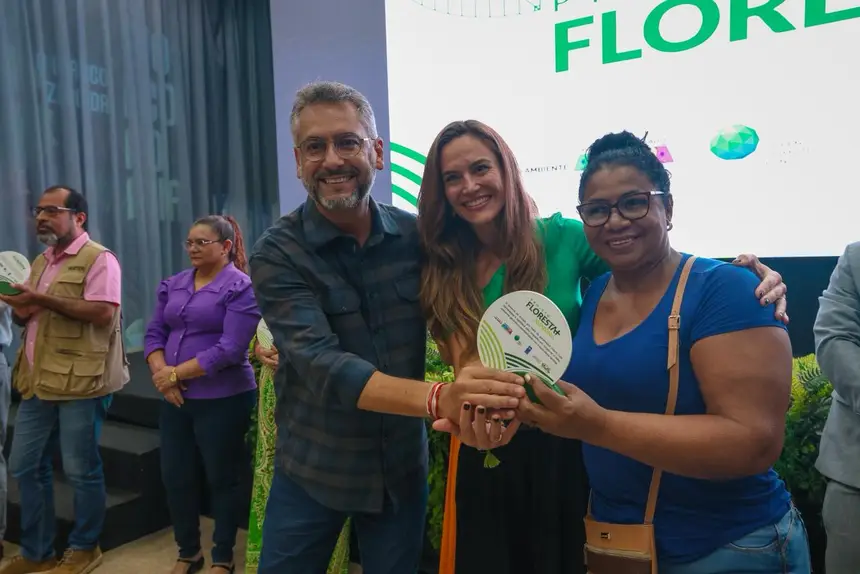  <div class='credito_fotos'>Foto: Ruan Alves / GEA &nbsp;&nbsp;|&nbsp;&nbsp; <a href='/midias/2026/originais/20260305145449-GF00016994-F00219148.webp' download><i class='fa-solid fa-download'></i> Download</a></div>