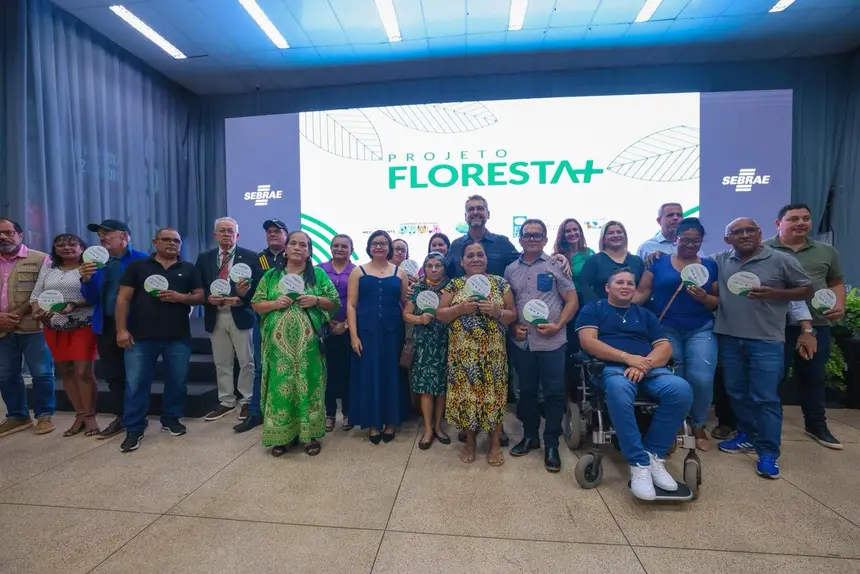  <div class='credito_fotos'>Foto: Ruan Alves / GEA &nbsp;&nbsp;|&nbsp;&nbsp; <a href='/midias/2026/originais/20260305145450-GF00016994-F00219149.webp' download><i class='fa-solid fa-download'></i> Download</a></div>