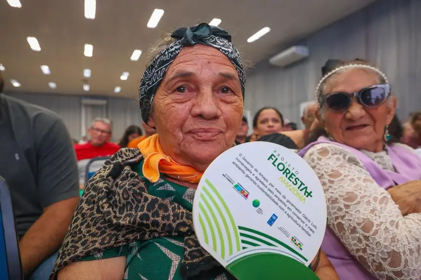  <div class='credito_fotos'>Foto: Ruan Alves / GEA &nbsp;&nbsp;|&nbsp;&nbsp; <a href='/midias/2026/originais/20260305145450-GF00016994-F00219150.webp' download><i class='fa-solid fa-download'></i> Download</a></div>