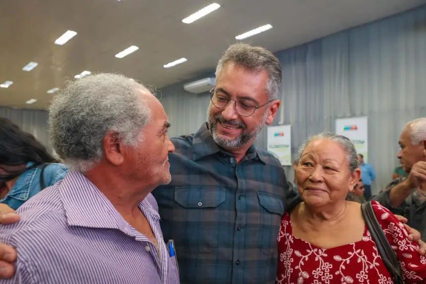  <div class='credito_fotos'>Foto: Ruan Alves / GEA &nbsp;&nbsp;|&nbsp;&nbsp; <a href='/midias/2026/originais/20260305145453-GF00016994-F00219153.webp' download><i class='fa-solid fa-download'></i> Download</a></div>