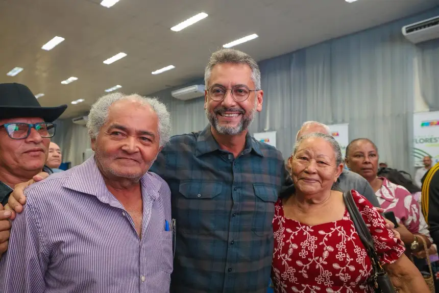  <div class='credito_fotos'>Foto: Ruan Alves / GEA &nbsp;&nbsp;|&nbsp;&nbsp; <a href='/midias/2026/originais/20260305145454-GF00016994-F00219155.webp' download><i class='fa-solid fa-download'></i> Download</a></div>