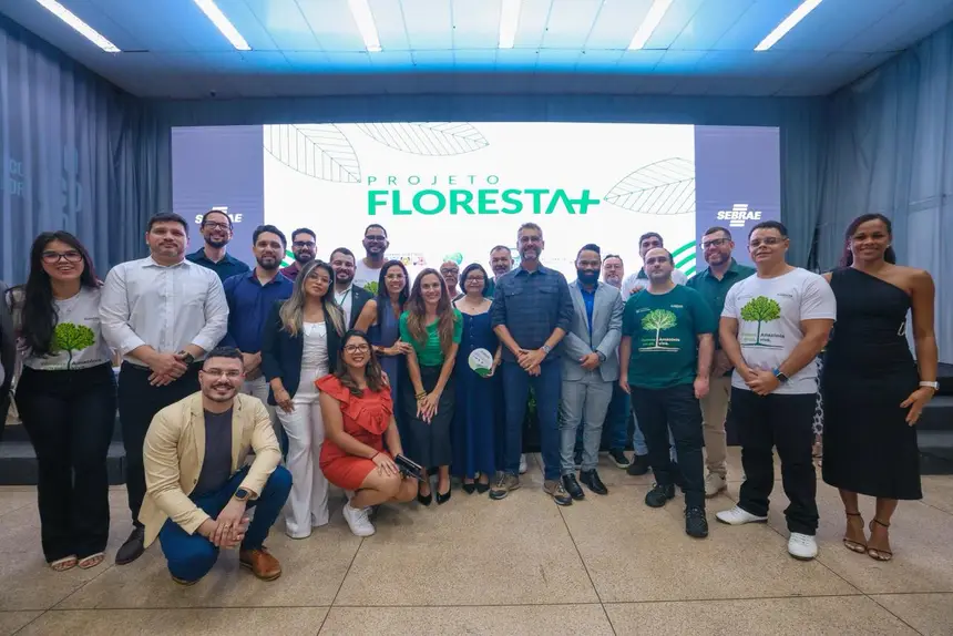  <div class='credito_fotos'>Foto: Ruan Alves / GEA &nbsp;&nbsp;|&nbsp;&nbsp; <a href='/midias/2026/originais/20260305145455-GF00016994-F00219156.webp' download><i class='fa-solid fa-download'></i> Download</a></div>