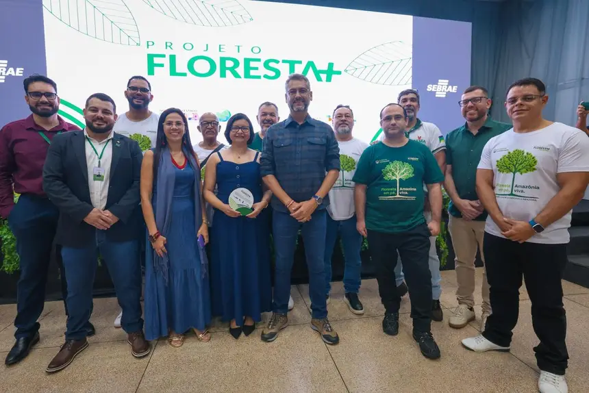  <div class='credito_fotos'>Foto: Ruan Alves / GEA &nbsp;&nbsp;|&nbsp;&nbsp; <a href='/midias/2026/originais/20260305145456-GF00016994-F00219158.webp' download><i class='fa-solid fa-download'></i> Download</a></div>