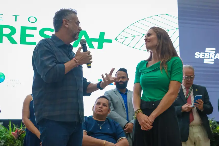  <div class='credito_fotos'>Foto: Ruan Alves / GEA &nbsp;&nbsp;|&nbsp;&nbsp; <a href='/midias/2026/originais/20260305145500-GF00016994-F00219163.webp' download><i class='fa-solid fa-download'></i> Download</a></div>