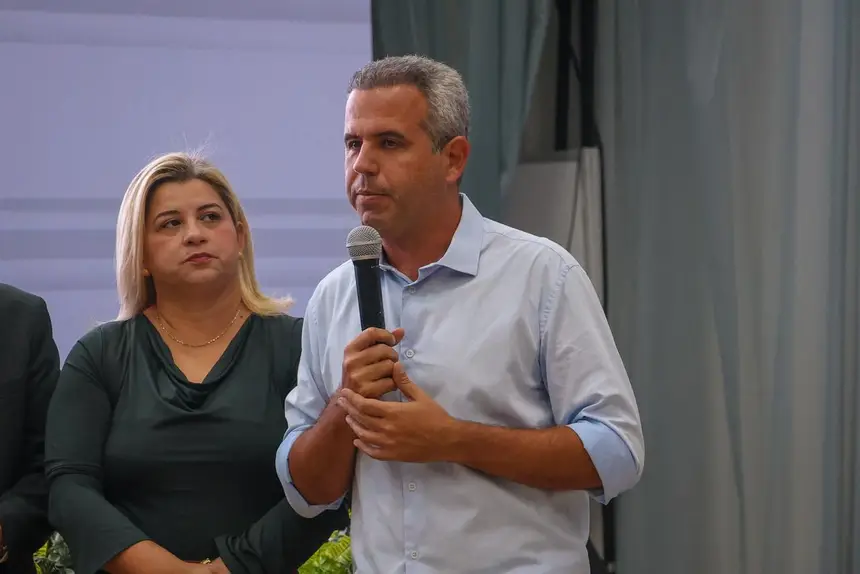  <div class='credito_fotos'>Foto: Ruan Alves / GEA &nbsp;&nbsp;|&nbsp;&nbsp; <a href='/midias/2026/originais/20260305145501-GF00016994-F00219164.webp' download><i class='fa-solid fa-download'></i> Download</a></div>