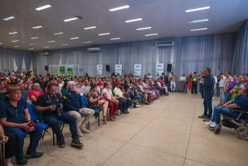  <div class='credito_fotos'>Foto: Ruan Alves / GEA &nbsp;&nbsp;|&nbsp;&nbsp; <a href='/midias/2026/originais/20260305145502-GF00016994-F00219166.webp' download><i class='fa-solid fa-download'></i> Download</a></div>