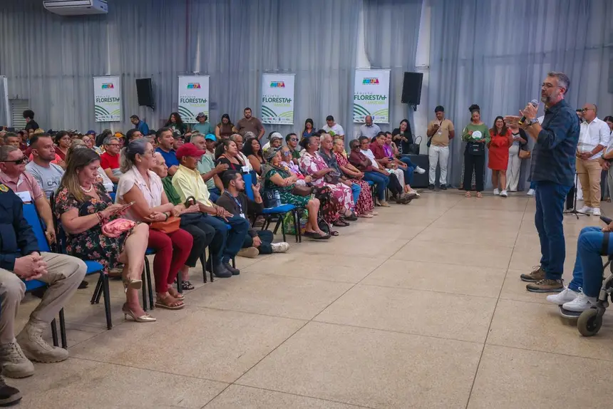  <div class='credito_fotos'>Foto: Ruan Alves / GEA &nbsp;&nbsp;|&nbsp;&nbsp; <a href='/midias/2026/originais/20260305145503-GF00016994-F00219167.webp' download><i class='fa-solid fa-download'></i> Download</a></div>