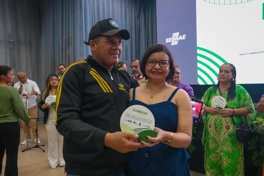  <div class='credito_fotos'>Foto: Ruan Alves / GEA &nbsp;&nbsp;|&nbsp;&nbsp; <a href='/midias/2026/originais/20260305145504-GF00016994-F00219168.webp' download><i class='fa-solid fa-download'></i> Download</a></div>