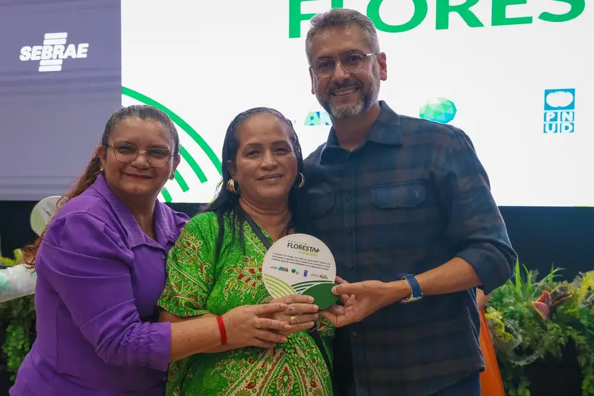  <div class='credito_fotos'>Foto: Ruan Alves / GEA &nbsp;&nbsp;|&nbsp;&nbsp; <a href='/midias/2026/originais/20260305145505-GF00016994-F00219169.webp' download><i class='fa-solid fa-download'></i> Download</a></div>