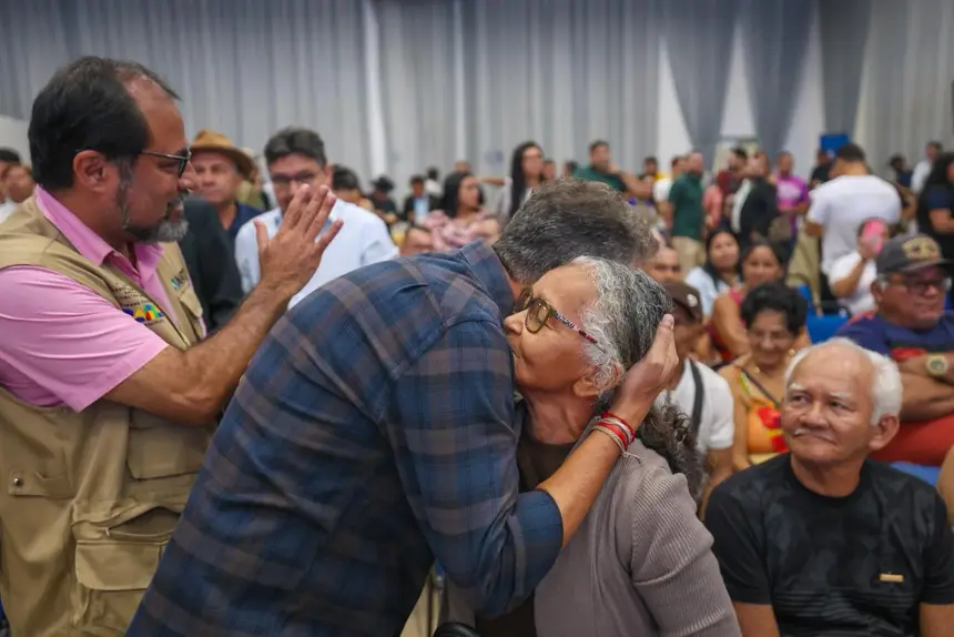  <div class='credito_fotos'>Foto: Ruan Alves / GEA &nbsp;&nbsp;|&nbsp;&nbsp; <a href='/midias/2026/originais/20260305145506-GF00016994-F00219171.webp' download><i class='fa-solid fa-download'></i> Download</a></div>