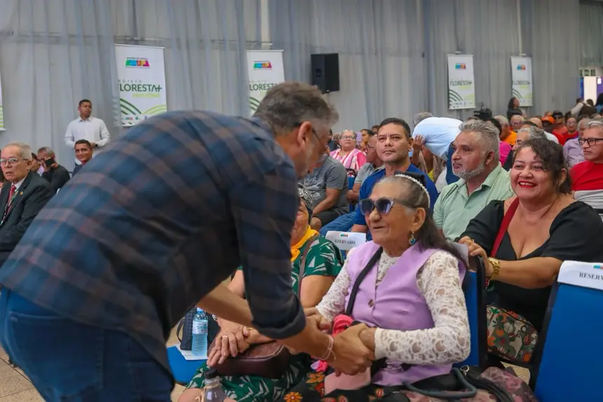  <div class='credito_fotos'>Foto: Ruan Alves / GEA &nbsp;&nbsp;|&nbsp;&nbsp; <a href='/midias/2026/originais/20260305145509-GF00016994-F00219175.webp' download><i class='fa-solid fa-download'></i> Download</a></div>