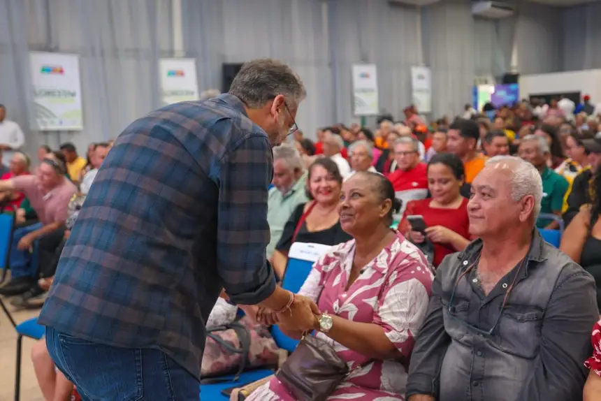  <div class='credito_fotos'>Foto: Ruan Alves / GEA &nbsp;&nbsp;|&nbsp;&nbsp; <a href='/midias/2026/originais/20260305145510-GF00016994-F00219177.webp' download><i class='fa-solid fa-download'></i> Download</a></div>