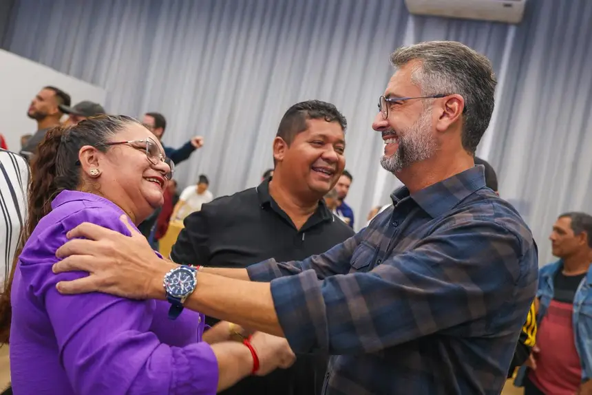  <div class='credito_fotos'>Foto: Ruan Alves / GEA &nbsp;&nbsp;|&nbsp;&nbsp; <a href='/midias/2026/originais/20260305145511-GF00016994-F00219178.webp' download><i class='fa-solid fa-download'></i> Download</a></div>