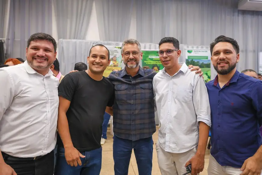  <div class='credito_fotos'>Foto: Ruan Alves / GEA &nbsp;&nbsp;|&nbsp;&nbsp; <a href='/midias/2026/originais/20260305145513-GF00016994-F00219180.webp' download><i class='fa-solid fa-download'></i> Download</a></div>