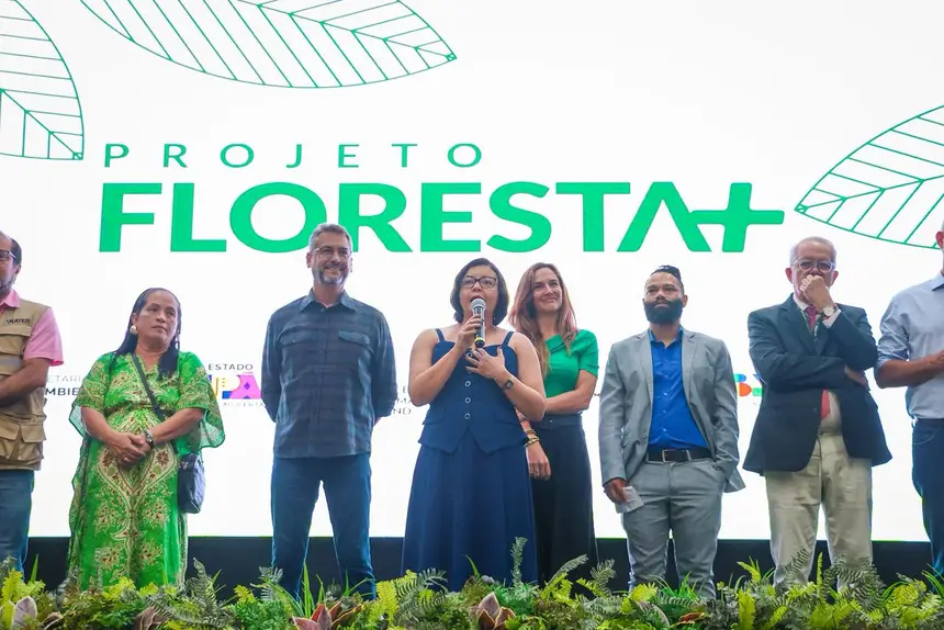  <div class='credito_fotos'>Foto: Ruan Alves / GEA &nbsp;&nbsp;|&nbsp;&nbsp; <a href='/midias/2026/originais/20260305145514-GF00016994-F00219182.webp' download><i class='fa-solid fa-download'></i> Download</a></div>