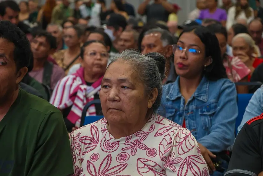  <div class='credito_fotos'>Foto: Ruan Alves / GEA &nbsp;&nbsp;|&nbsp;&nbsp; <a href='/midias/2026/originais/20260305145515-GF00016994-F00219183.webp' download><i class='fa-solid fa-download'></i> Download</a></div>