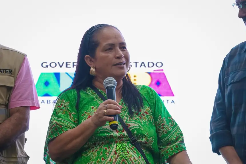  <div class='credito_fotos'>Foto: Ruan Alves / GEA &nbsp;&nbsp;|&nbsp;&nbsp; <a href='/midias/2026/originais/20260305145516-GF00016994-F00219184.webp' download><i class='fa-solid fa-download'></i> Download</a></div>