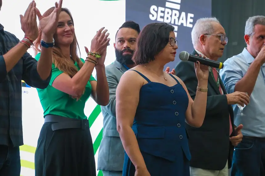  <div class='credito_fotos'>Foto: Ruan Alves / GEA &nbsp;&nbsp;|&nbsp;&nbsp; <a href='/midias/2026/originais/20260305145517-GF00016994-F00219185.webp' download><i class='fa-solid fa-download'></i> Download</a></div>