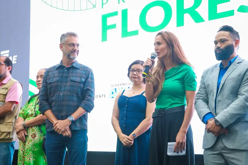  <div class='credito_fotos'>Foto: Ruan Alves / GEA &nbsp;&nbsp;|&nbsp;&nbsp; <a href='/midias/2026/originais/20260305145519-GF00016994-F00219188.webp' download><i class='fa-solid fa-download'></i> Download</a></div>