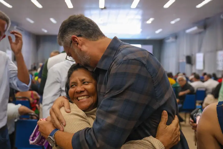  <div class='credito_fotos'>Foto: Ruan Alves / GEA &nbsp;&nbsp;|&nbsp;&nbsp; <a href='/midias/2026/originais/20260305145521-GF00016994-F00219191.webp' download><i class='fa-solid fa-download'></i> Download</a></div>