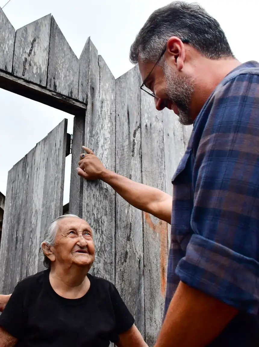  <div class='credito_fotos'>Foto: Max Renê/GEA &nbsp;&nbsp;|&nbsp;&nbsp; <a href='/midias/2026/originais/20260306100534-GF00016995-F00219196.webp' download><i class='fa-solid fa-download'></i> Download</a></div>