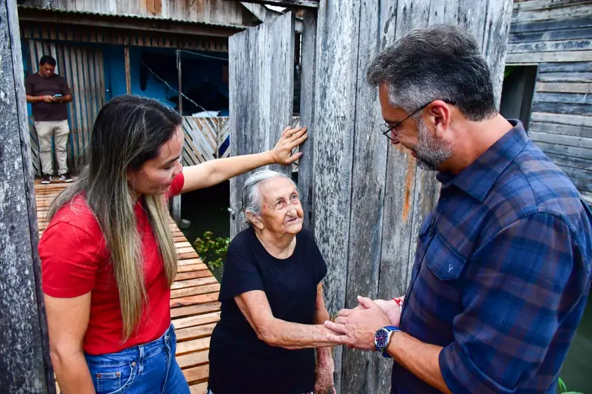  <div class='credito_fotos'>Foto: Max Renê/GEA &nbsp;&nbsp;|&nbsp;&nbsp; <a href='/midias/2026/originais/20260306100536-GF00016995-F00219198.webp' download><i class='fa-solid fa-download'></i> Download</a></div>