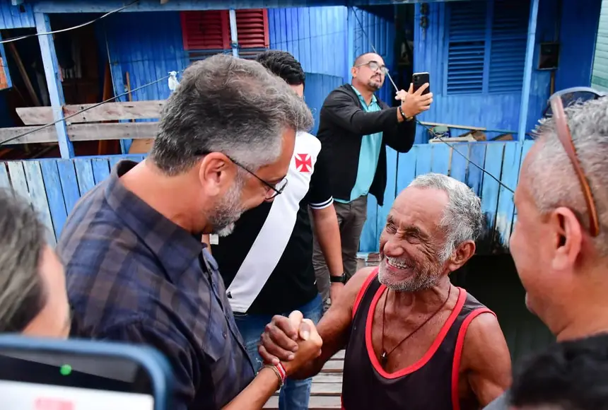  <div class='credito_fotos'>Foto: Max Renê/GEA &nbsp;&nbsp;|&nbsp;&nbsp; <a href='/midias/2026/originais/20260306100537-GF00016995-F00219200.webp' download><i class='fa-solid fa-download'></i> Download</a></div>