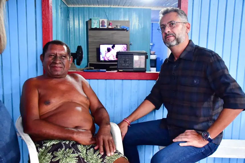  <div class='credito_fotos'>Foto: Max Renê/GEA &nbsp;&nbsp;|&nbsp;&nbsp; <a href='/midias/2026/originais/20260306100538-GF00016995-F00219201.webp' download><i class='fa-solid fa-download'></i> Download</a></div>