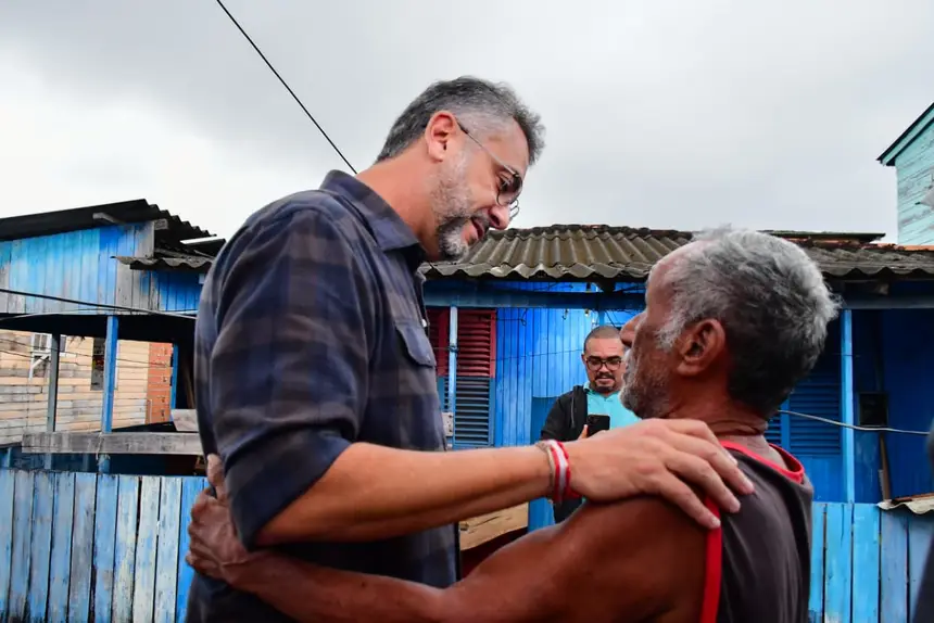  <div class='credito_fotos'>Foto: Max Renê/GEA &nbsp;&nbsp;|&nbsp;&nbsp; <a href='/midias/2026/originais/20260306100539-GF00016995-F00219202.webp' download><i class='fa-solid fa-download'></i> Download</a></div>