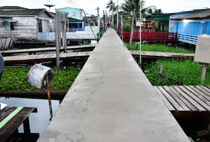  <div class='credito_fotos'>Foto: Max Renê/GEA &nbsp;&nbsp;|&nbsp;&nbsp; <a href='/midias/2026/originais/20260306100541-GF00016995-F00219205.webp' download><i class='fa-solid fa-download'></i> Download</a></div>