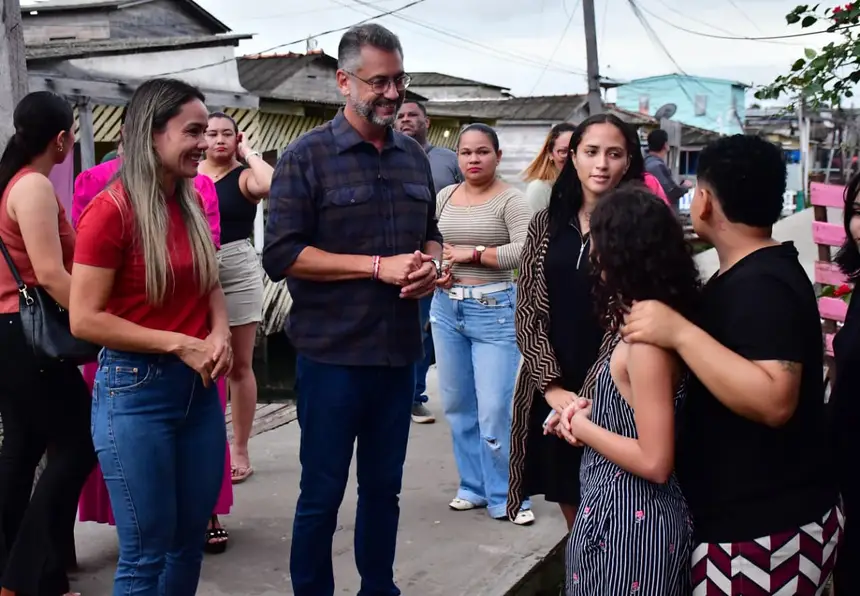  <div class='credito_fotos'>Foto: Max Renê/GEA &nbsp;&nbsp;|&nbsp;&nbsp; <a href='/midias/2026/originais/20260306100542-GF00016995-F00219206.webp' download><i class='fa-solid fa-download'></i> Download</a></div>