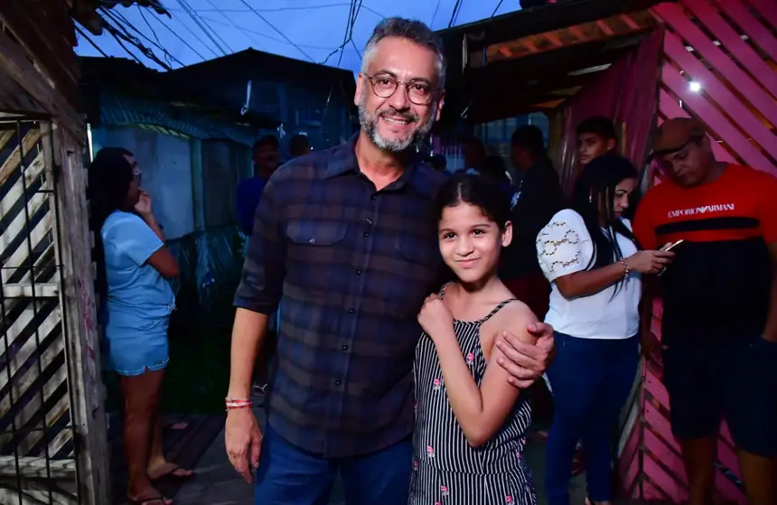  <div class='credito_fotos'>Foto: Max Renê/GEA &nbsp;&nbsp;|&nbsp;&nbsp; <a href='/midias/2026/originais/20260306100546-GF00016995-F00219212.webp' download><i class='fa-solid fa-download'></i> Download</a></div>