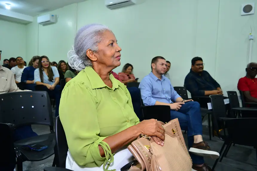  <div class='credito_fotos'>Foto: Maksuel Martins/GEA &nbsp;&nbsp;|&nbsp;&nbsp; <a href='/midias/2026/originais/20260309082518-GF00016997-F00219224.webp' download><i class='fa-solid fa-download'></i> Download</a></div>