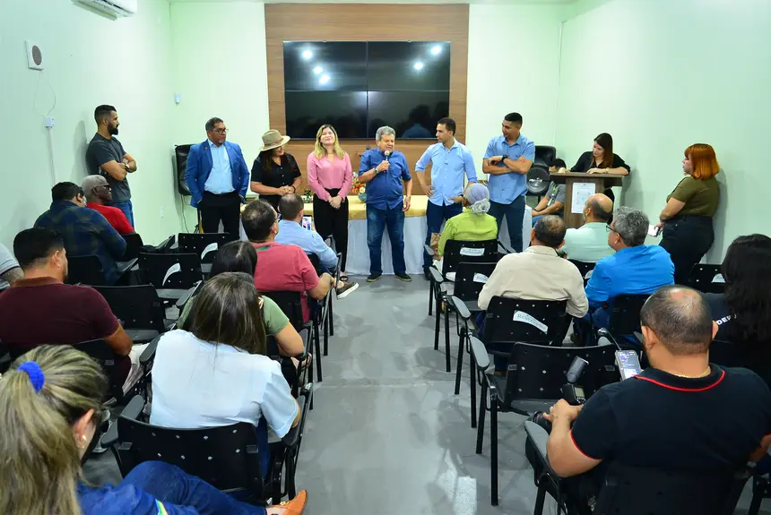  <div class='credito_fotos'>Foto: Maksuel Martins/GEA &nbsp;&nbsp;|&nbsp;&nbsp; <a href='/midias/2026/originais/20260309082519-GF00016997-F00219225.webp' download><i class='fa-solid fa-download'></i> Download</a></div>