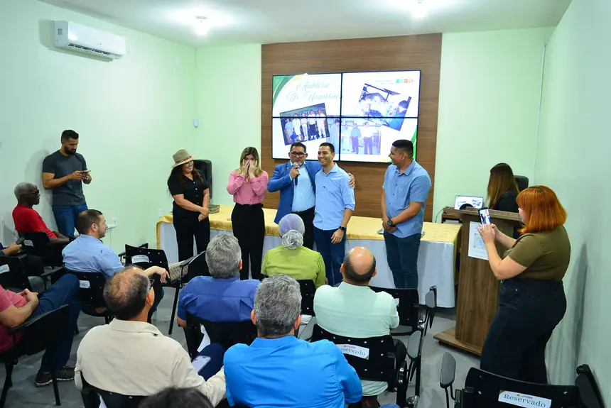  <div class='credito_fotos'>Foto: Maksuel Martins/GEA &nbsp;&nbsp;|&nbsp;&nbsp; <a href='/midias/2026/originais/20260309082528-GF00016997-F00219227.webp' download><i class='fa-solid fa-download'></i> Download</a></div>