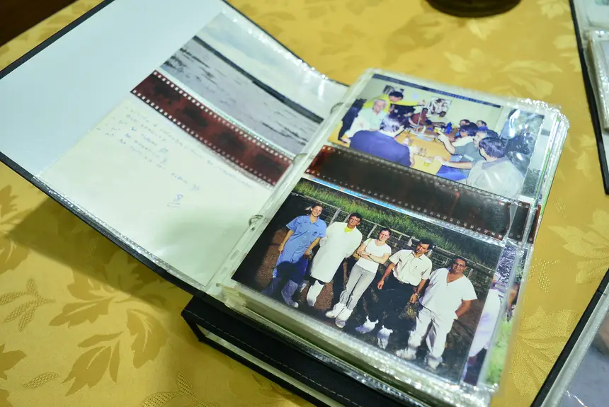  <div class='credito_fotos'>Foto: Maksuel Martins/GEA &nbsp;&nbsp;|&nbsp;&nbsp; <a href='/midias/2026/originais/20260309082531-GF00016997-F00219230.webp' download><i class='fa-solid fa-download'></i> Download</a></div>