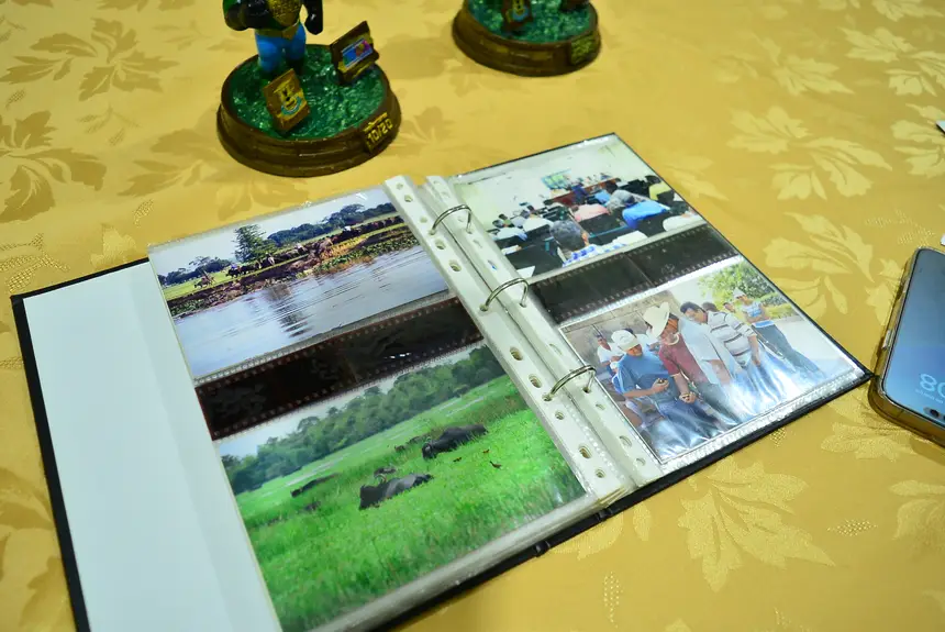  <div class='credito_fotos'>Foto: Maksuel Martins/GEA &nbsp;&nbsp;|&nbsp;&nbsp; <a href='/midias/2026/originais/20260309082532-GF00016997-F00219231.webp' download><i class='fa-solid fa-download'></i> Download</a></div>