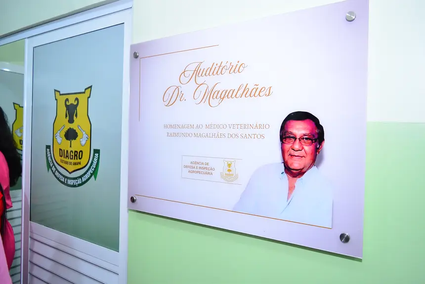  <div class='credito_fotos'>Foto: Maksuel Martins/GEA &nbsp;&nbsp;|&nbsp;&nbsp; <a href='/midias/2026/originais/20260309082537-GF00016997-F00219236.webp' download><i class='fa-solid fa-download'></i> Download</a></div>