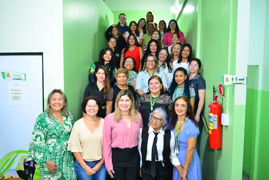  <div class='credito_fotos'>Foto: Maksuel Martins/GEA &nbsp;&nbsp;|&nbsp;&nbsp; <a href='/midias/2026/originais/20260309082540-GF00016997-F00219239.webp' download><i class='fa-solid fa-download'></i> Download</a></div>