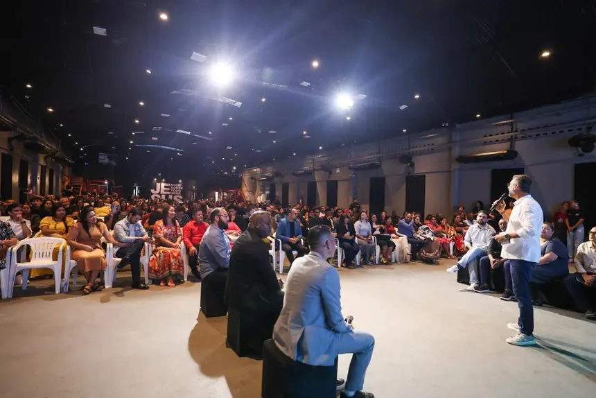  <div class='credito_fotos'>Foto: Ruan Alves / GEA &nbsp;&nbsp;|&nbsp;&nbsp; <a href='/midias/2026/originais/20260309082952-GF00016998-F00219242.webp' download><i class='fa-solid fa-download'></i> Download</a></div>