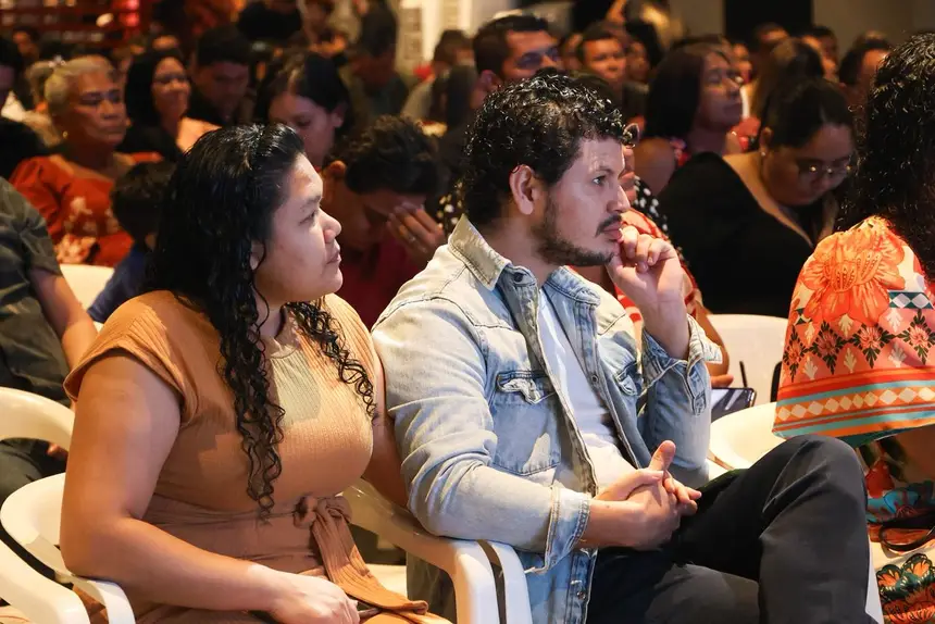  <div class='credito_fotos'>Foto: Ruan Alves / GEA &nbsp;&nbsp;|&nbsp;&nbsp; <a href='/midias/2026/originais/20260309082953-GF00016998-F00219243.webp' download><i class='fa-solid fa-download'></i> Download</a></div>