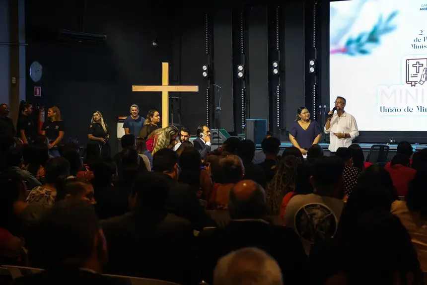  <div class='credito_fotos'>Foto: Ruan Alves / GEA &nbsp;&nbsp;|&nbsp;&nbsp; <a href='/midias/2026/originais/20260309082954-GF00016998-F00219244.webp' download><i class='fa-solid fa-download'></i> Download</a></div>