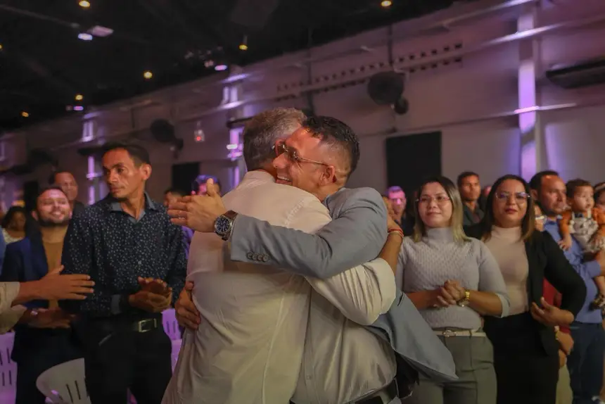  <div class='credito_fotos'>Foto: Ruan Alves / GEA &nbsp;&nbsp;|&nbsp;&nbsp; <a href='/midias/2026/originais/20260309082955-GF00016998-F00219246.webp' download><i class='fa-solid fa-download'></i> Download</a></div>