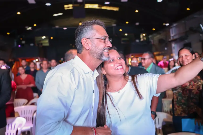  <div class='credito_fotos'>Foto: Ruan Alves / GEA &nbsp;&nbsp;|&nbsp;&nbsp; <a href='/midias/2026/originais/20260309082956-GF00016998-F00219247.webp' download><i class='fa-solid fa-download'></i> Download</a></div>