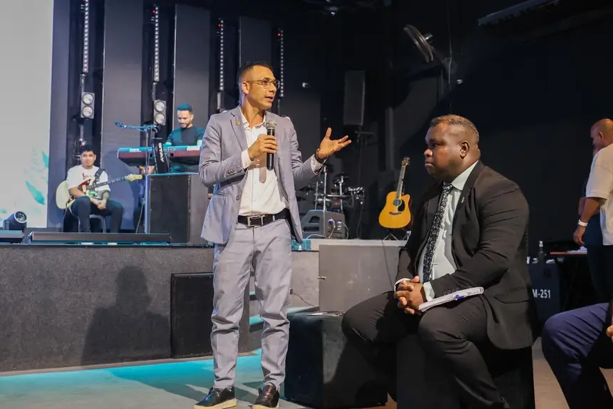  <div class='credito_fotos'>Foto: Ruan Alves / GEA &nbsp;&nbsp;|&nbsp;&nbsp; <a href='/midias/2026/originais/20260309082959-GF00016998-F00219252.webp' download><i class='fa-solid fa-download'></i> Download</a></div>