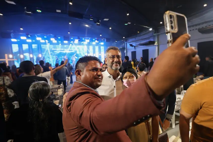  <div class='credito_fotos'>Foto: Ruan Alves / GEA &nbsp;&nbsp;|&nbsp;&nbsp; <a href='/midias/2026/originais/20260309083001-GF00016998-F00219255.webp' download><i class='fa-solid fa-download'></i> Download</a></div>