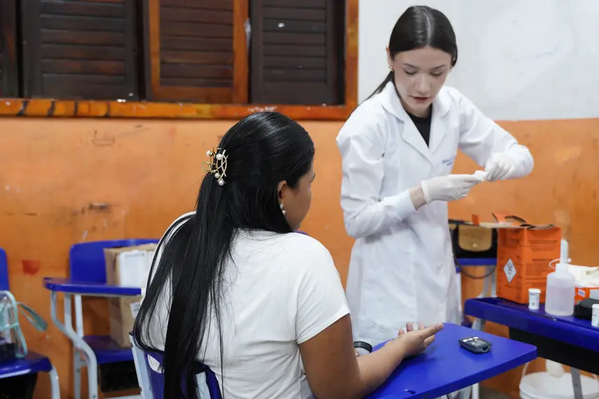  <div class='credito_fotos'>Foto: Lidiane Lima/GEA &nbsp;&nbsp;|&nbsp;&nbsp; <a href='/midias/2026/originais/20260309084055-GF00016999-F00219260.webp' download><i class='fa-solid fa-download'></i> Download</a></div>